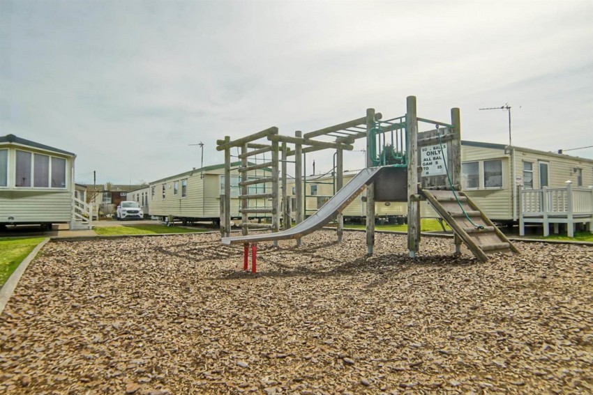Images for Towyn Road, Towyn, Abergele