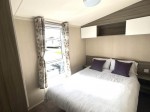 Images for Towyn Road, Towyn, Abergele