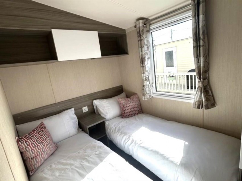 Images for Towyn Road, Towyn, Abergele
