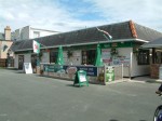 Images for Towyn Road, Towyn, Abergele