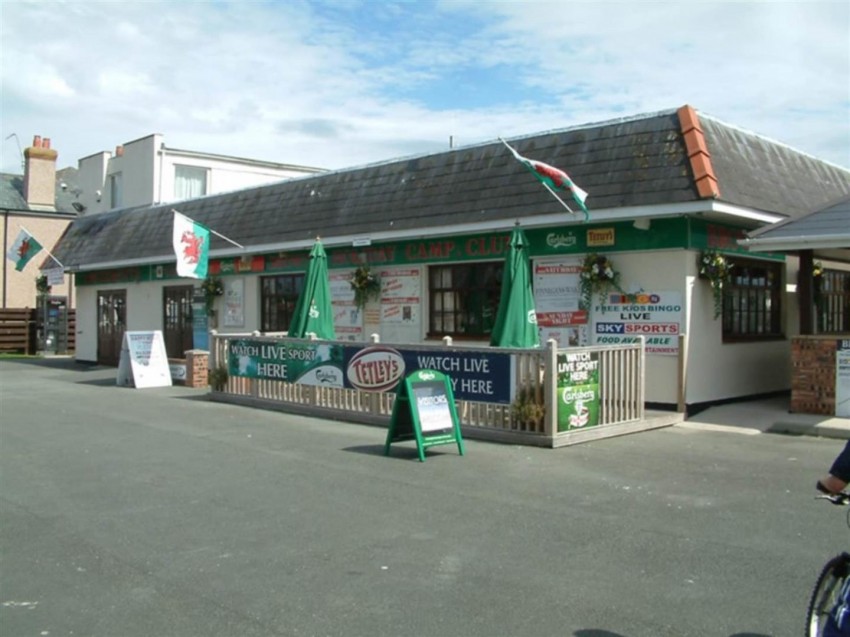 Images for Towyn Road, Towyn, Abergele