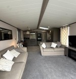 Images for Newport, Brough