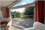 Images for Pemberton Glendale