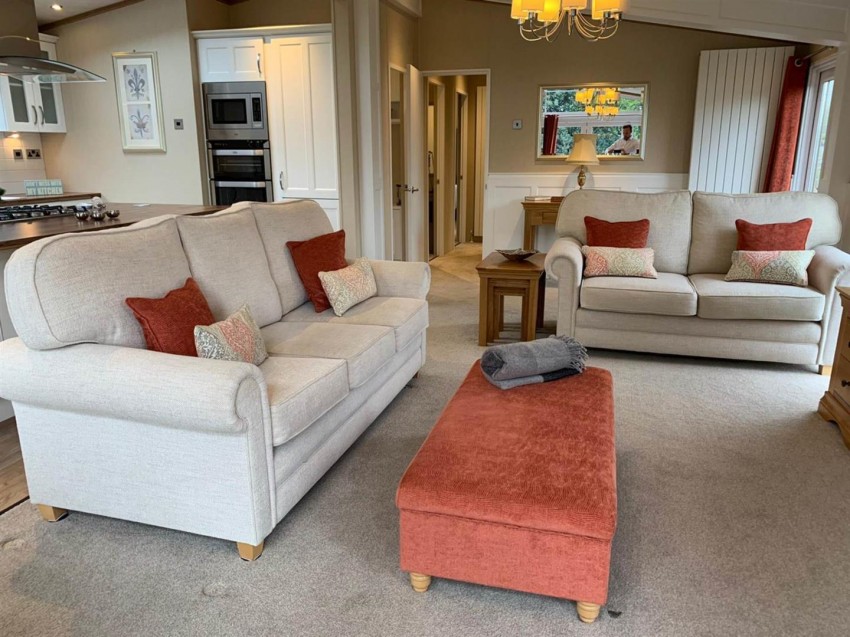 Images for Pemberton Glendale