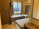 Images for Pemberton Glendale