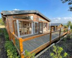 Images for Pemberton Glendale