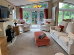 Images for Pemberton Glendale