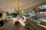 Images for Pemberton Glendale