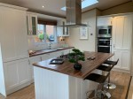 Images for Pemberton Glendale