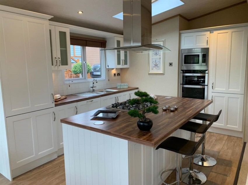 Images for Pemberton Glendale