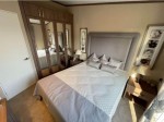 Images for Pemberton Glendale