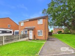 Images for Milton Grove, Stafford