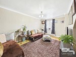 Images for Milton Grove, Stafford