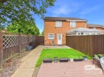 Images for Milton Grove, Stafford