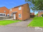 Images for Milton Grove, Stafford