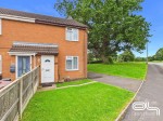 Images for Milton Grove, Stafford