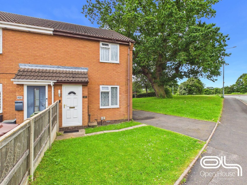 Images for Milton Grove, Stafford