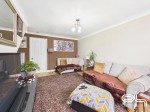 Images for Milton Grove, Stafford