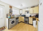 Images for Milton Grove, Stafford