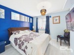 Images for Milton Grove, Stafford