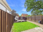 Images for Milton Grove, Stafford