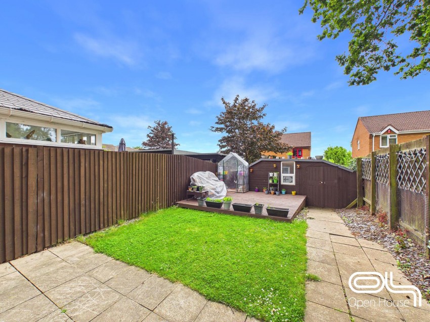 Images for Milton Grove, Stafford