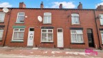 Images for Daisy Street, Bolton