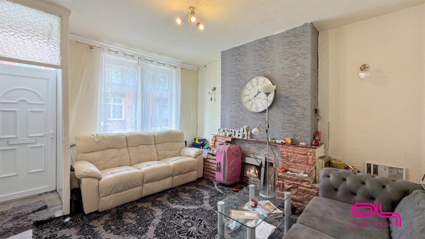 Images for Daisy Street, Bolton