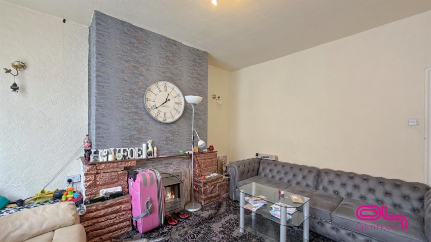 Images for Daisy Street, Bolton