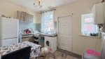 Images for Daisy Street, Bolton