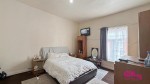 Images for Daisy Street, Bolton