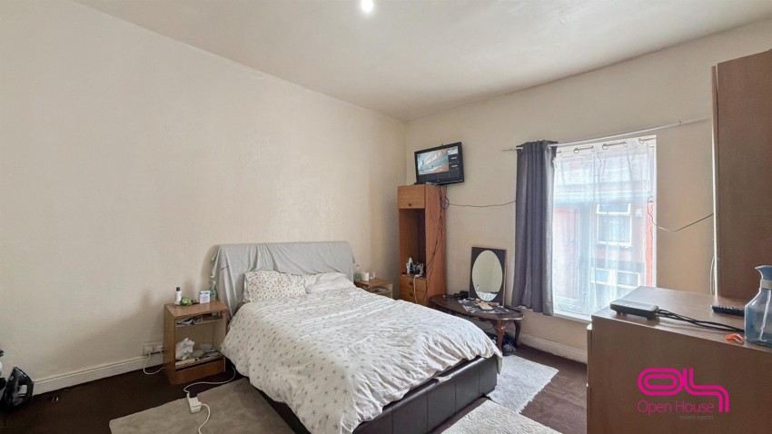 Images for Daisy Street, Bolton