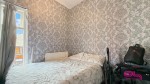 Images for Daisy Street, Bolton