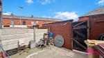 Images for Daisy Street, Bolton