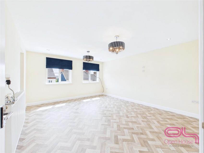 Images for Swadlincote Road, Woodville