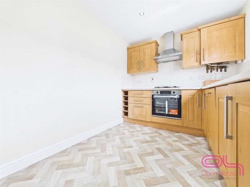 Images for Swadlincote Road, Woodville