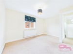 Images for Swadlincote Road, Woodville