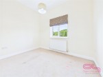 Images for Swadlincote Road, Woodville