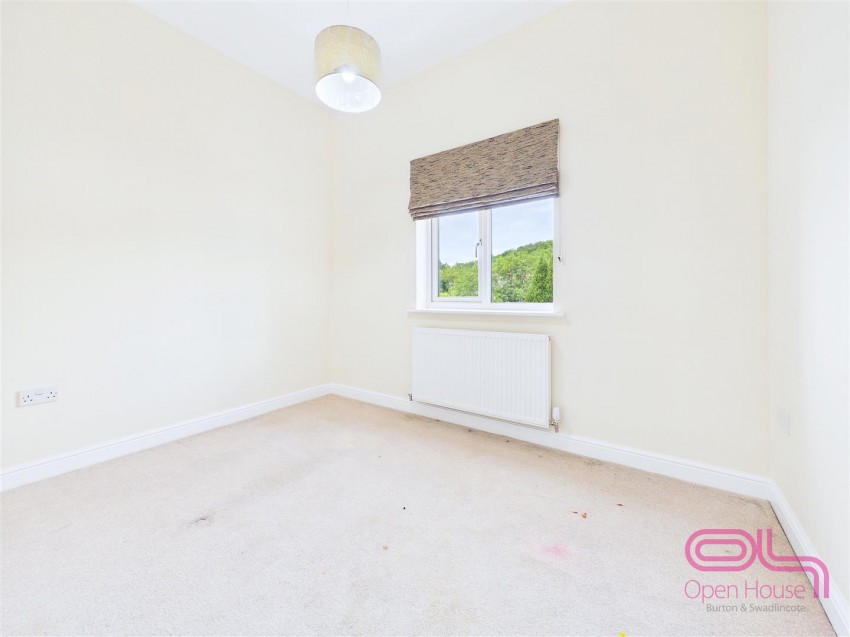 Images for Swadlincote Road, Woodville