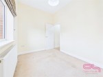 Images for Swadlincote Road, Woodville
