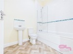 Images for Swadlincote Road, Woodville