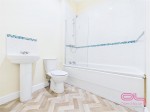Images for Swadlincote Road, Woodville