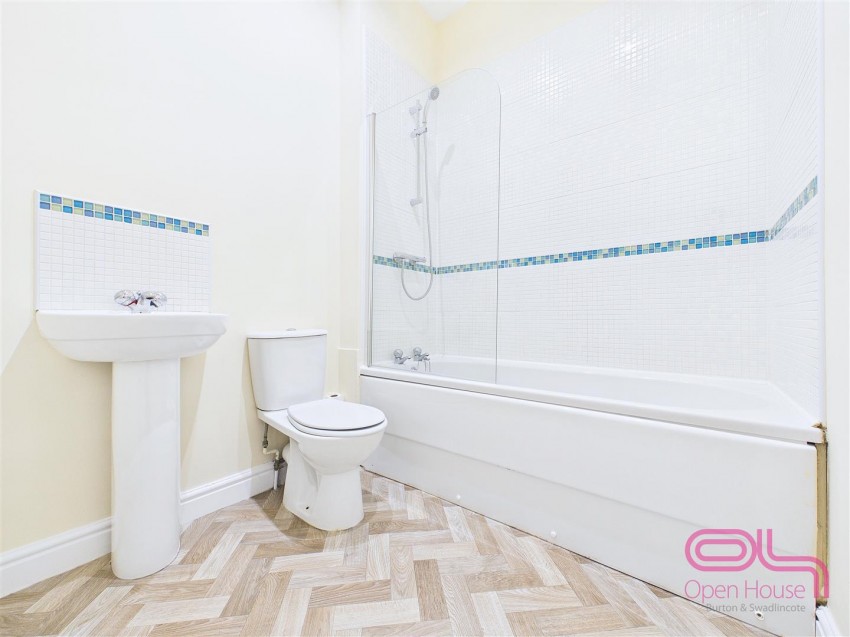 Images for Swadlincote Road, Woodville