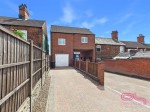 Images for Swadlincote Road, Woodville