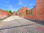 Images for Swadlincote Road, Woodville
