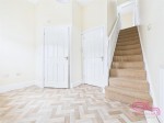 Images for Swadlincote Road, Woodville