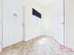 Images for Swadlincote Road, Woodville