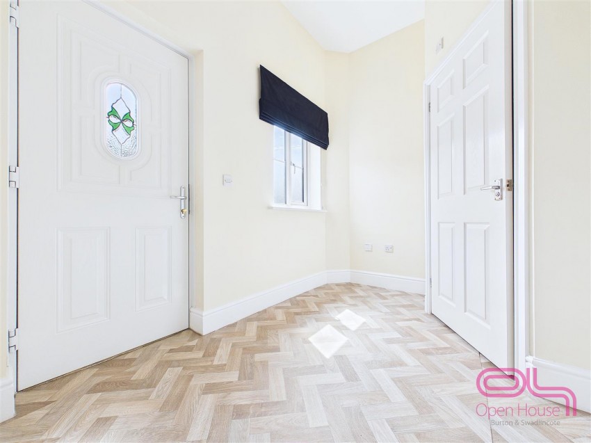 Images for Swadlincote Road, Woodville