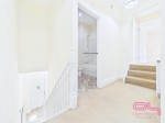Images for Swadlincote Road, Woodville