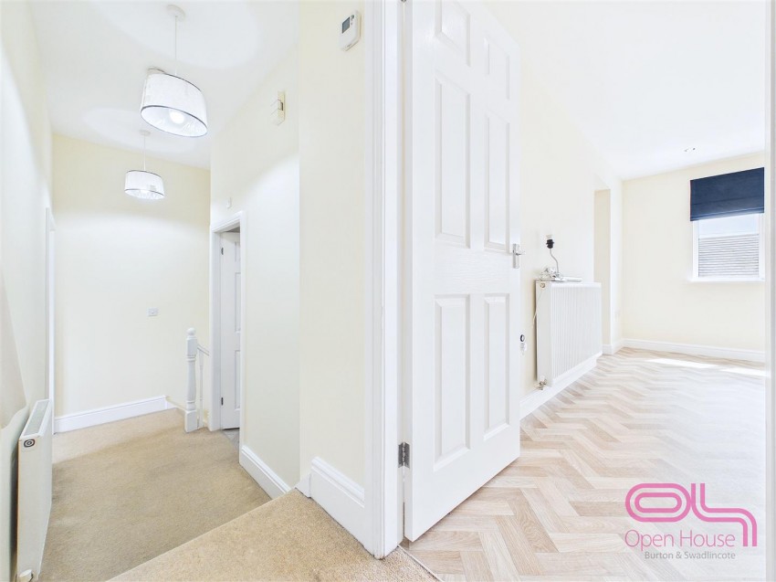 Images for Swadlincote Road, Woodville